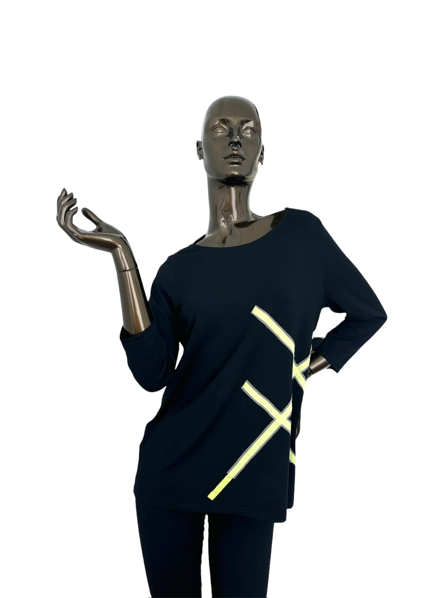 SS23120 Top