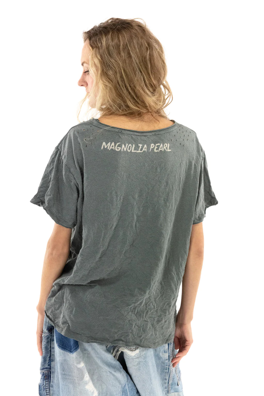 Radiate Love T 860 - Magnolia Pearl