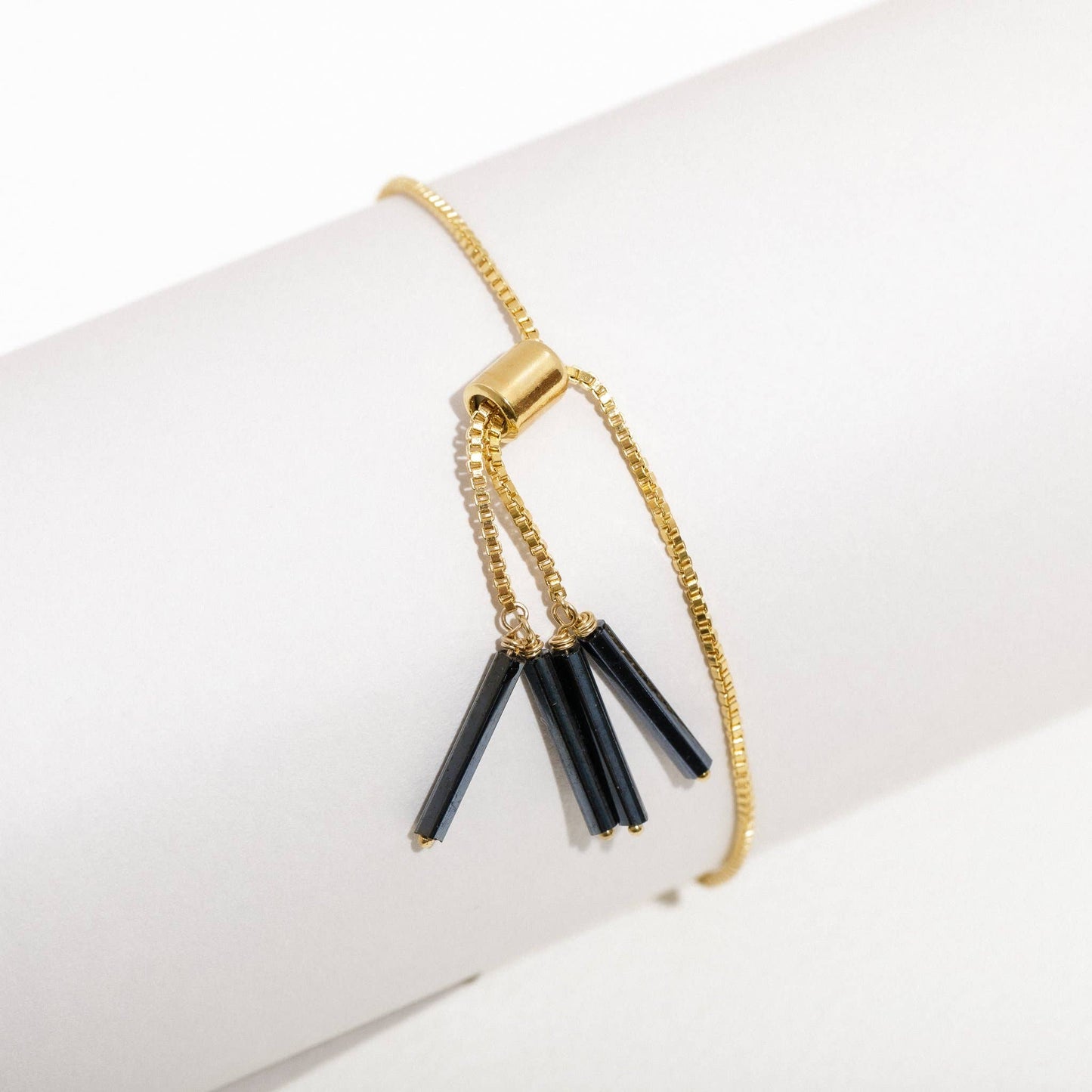 Kathrin Bracelet