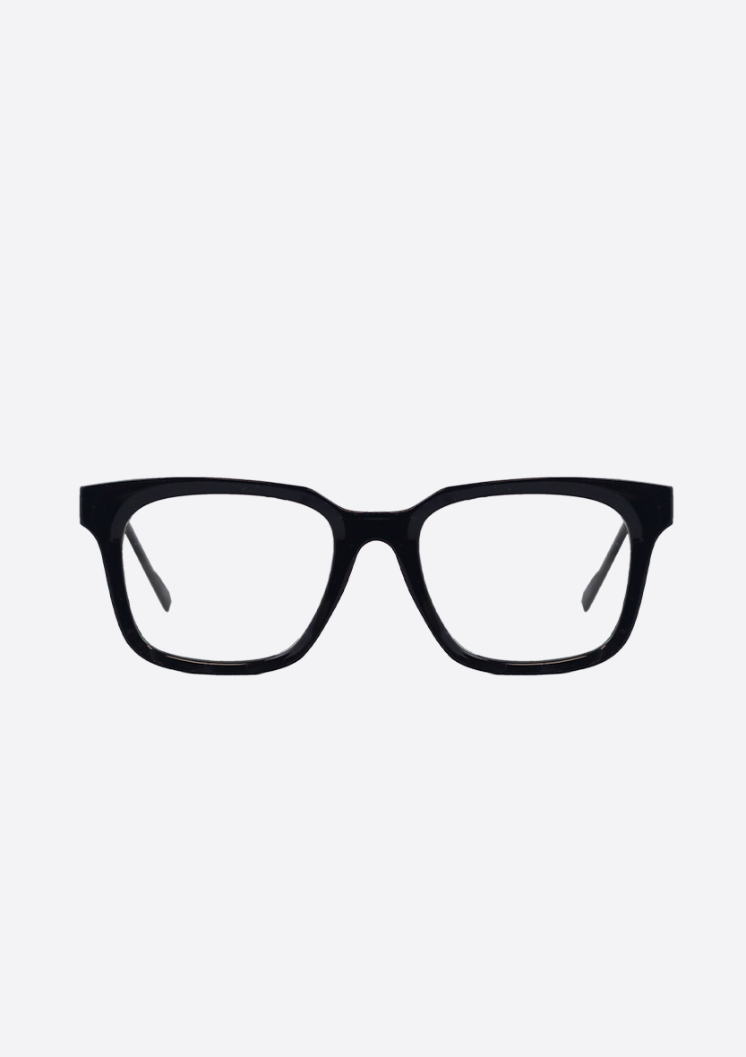 READING GLASSES - OCEANIDES