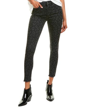 DL1961 Farrow Ankle Jeans