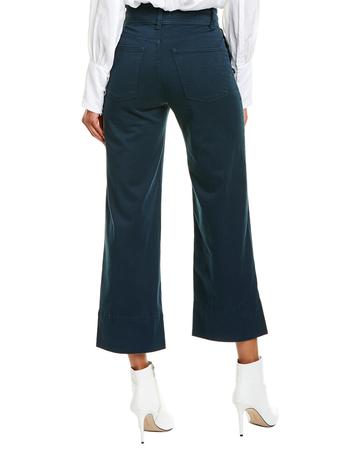 DL1961 Hepburn Pants