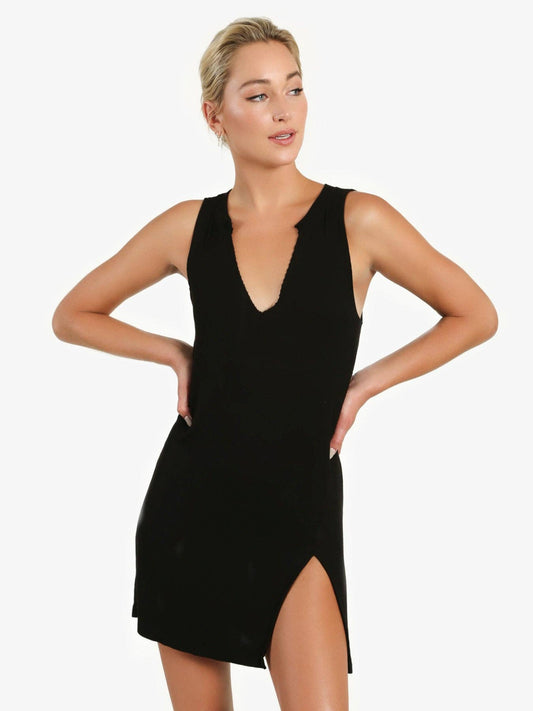 Nix Dress - n:philanthropy