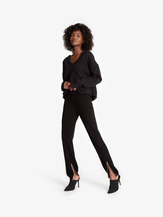 Aries Sweatshirt - n:philanthropy