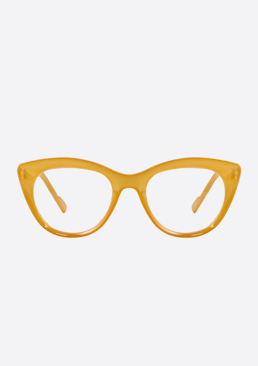 READING GLASSES - OCEANIDES