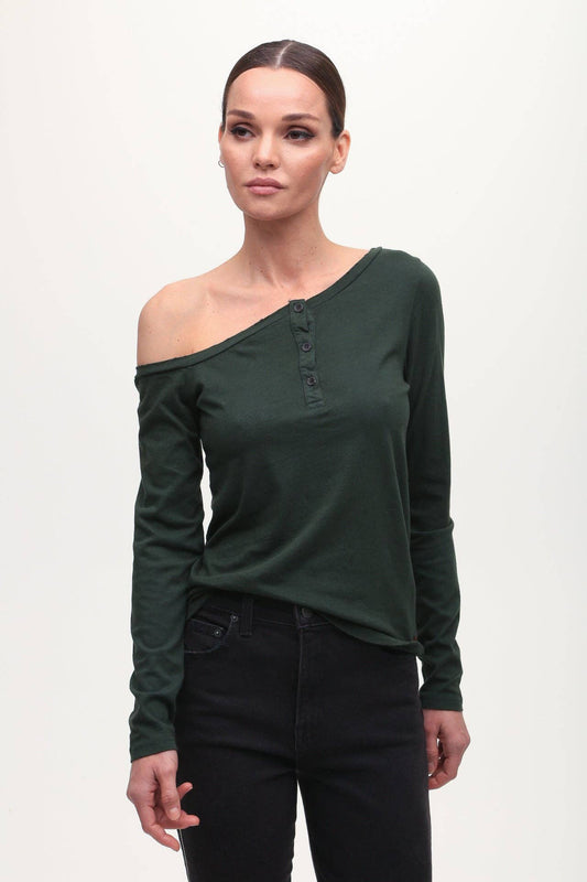 Eero Top n:philanthropy
