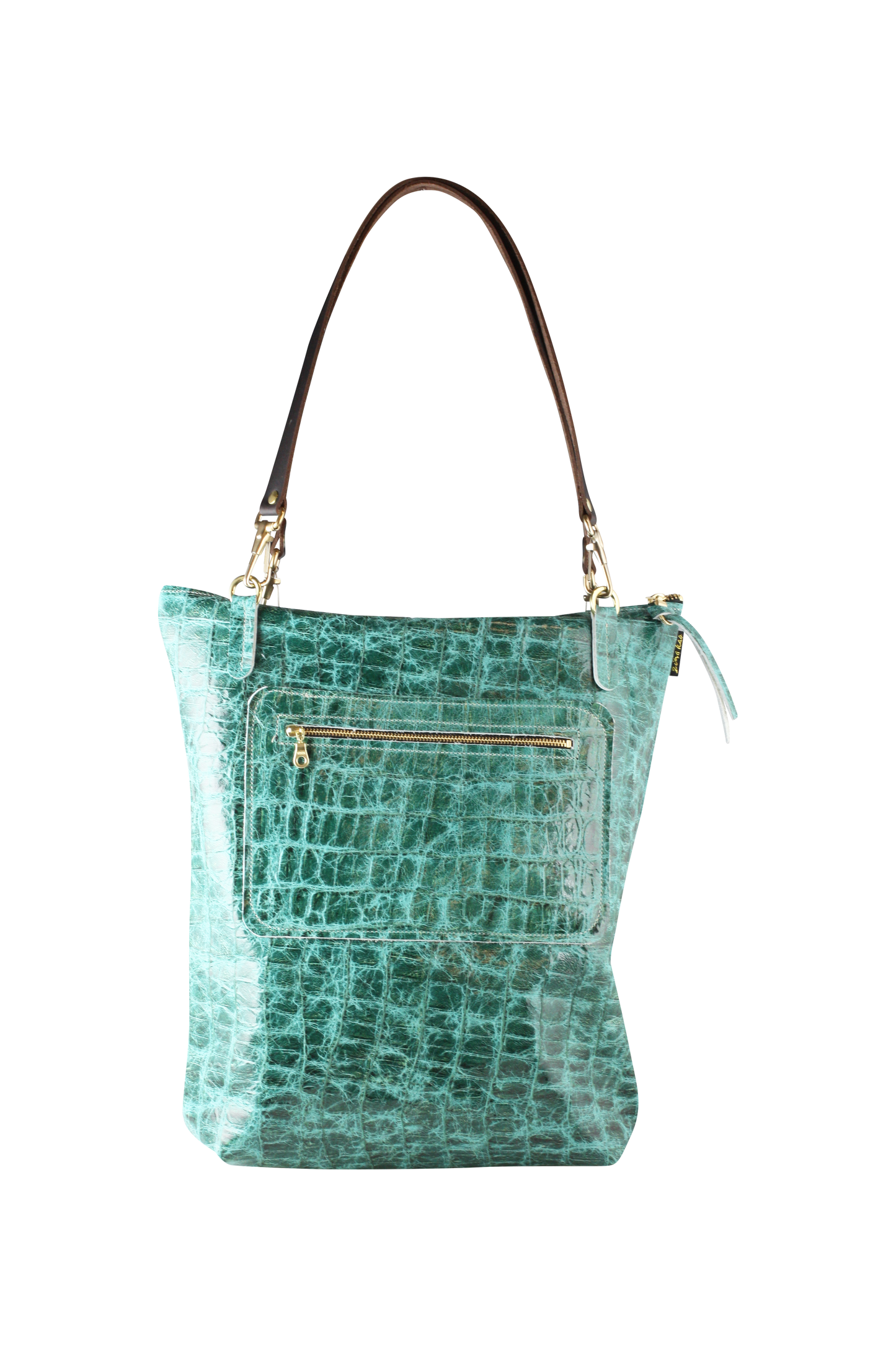 The Verona Tote