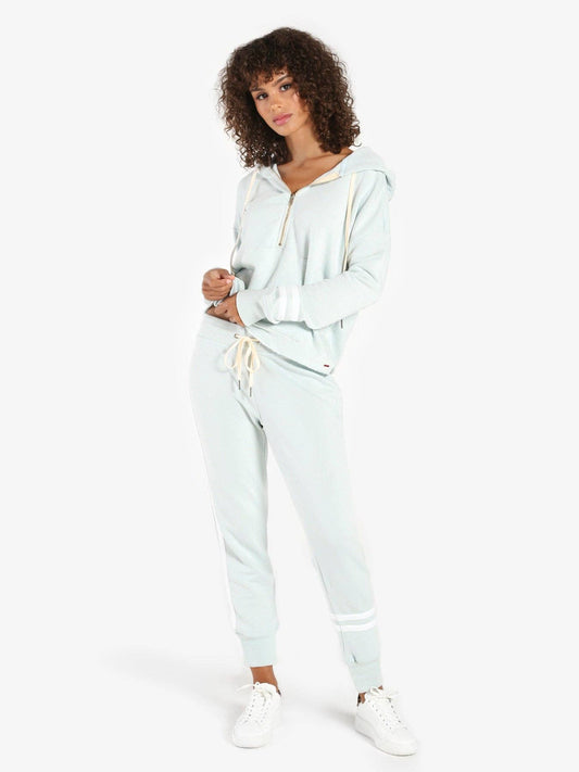 Matador Jogger - n:philanthropy