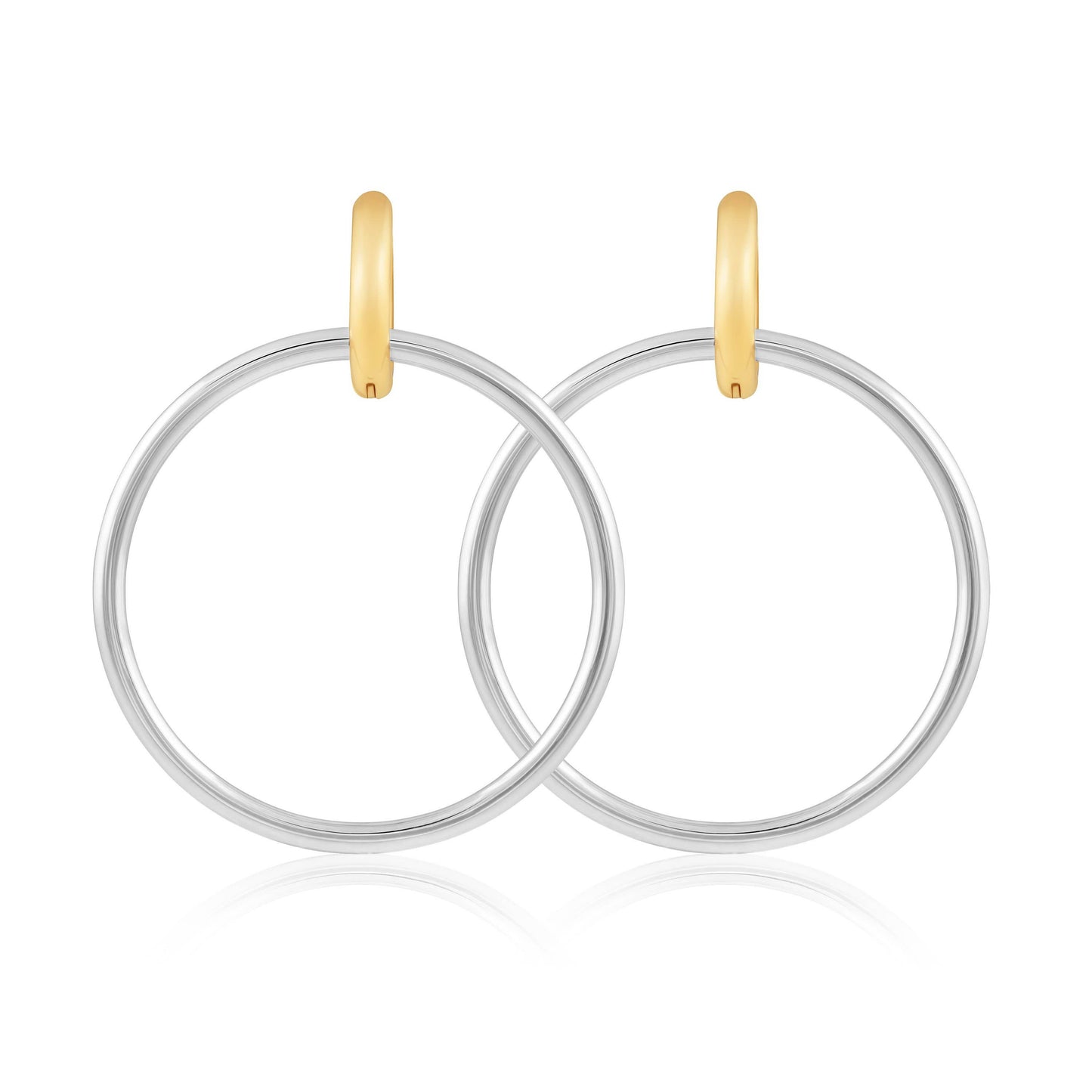 Kiana Hoop