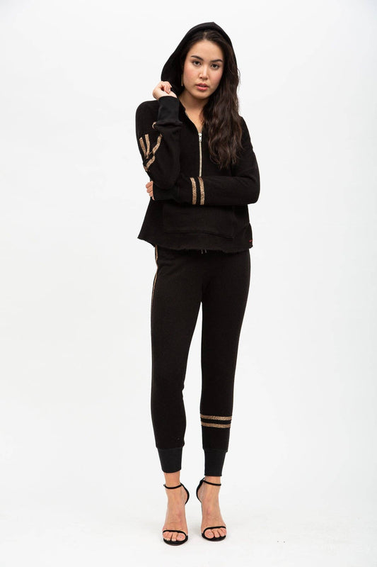 Matador Jogger - n:philanthropy