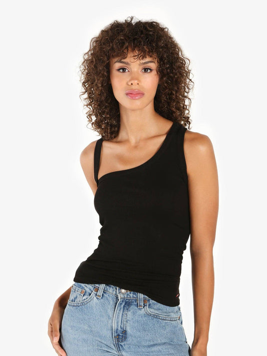 Gellar Tank - n:philanthropy