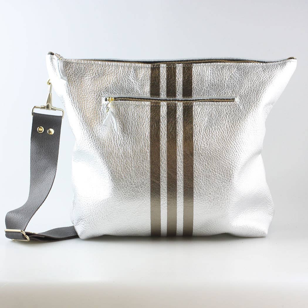 The Stripe Lakeshore - 2 sizes!