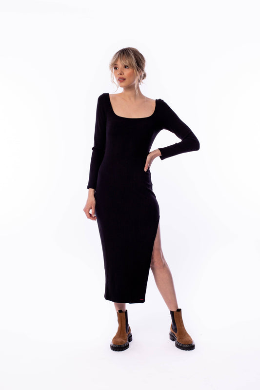 Easton Dress - n:philanthropy