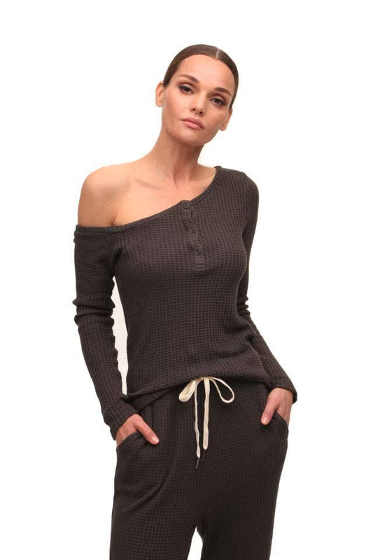 Eero Top Chocolate - n:philanthropy