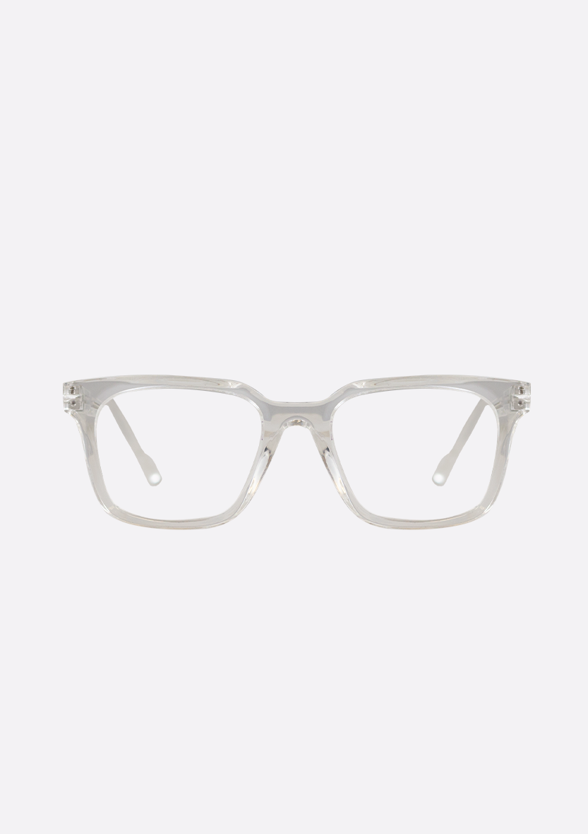 READING GLASSES - OCEANIDES