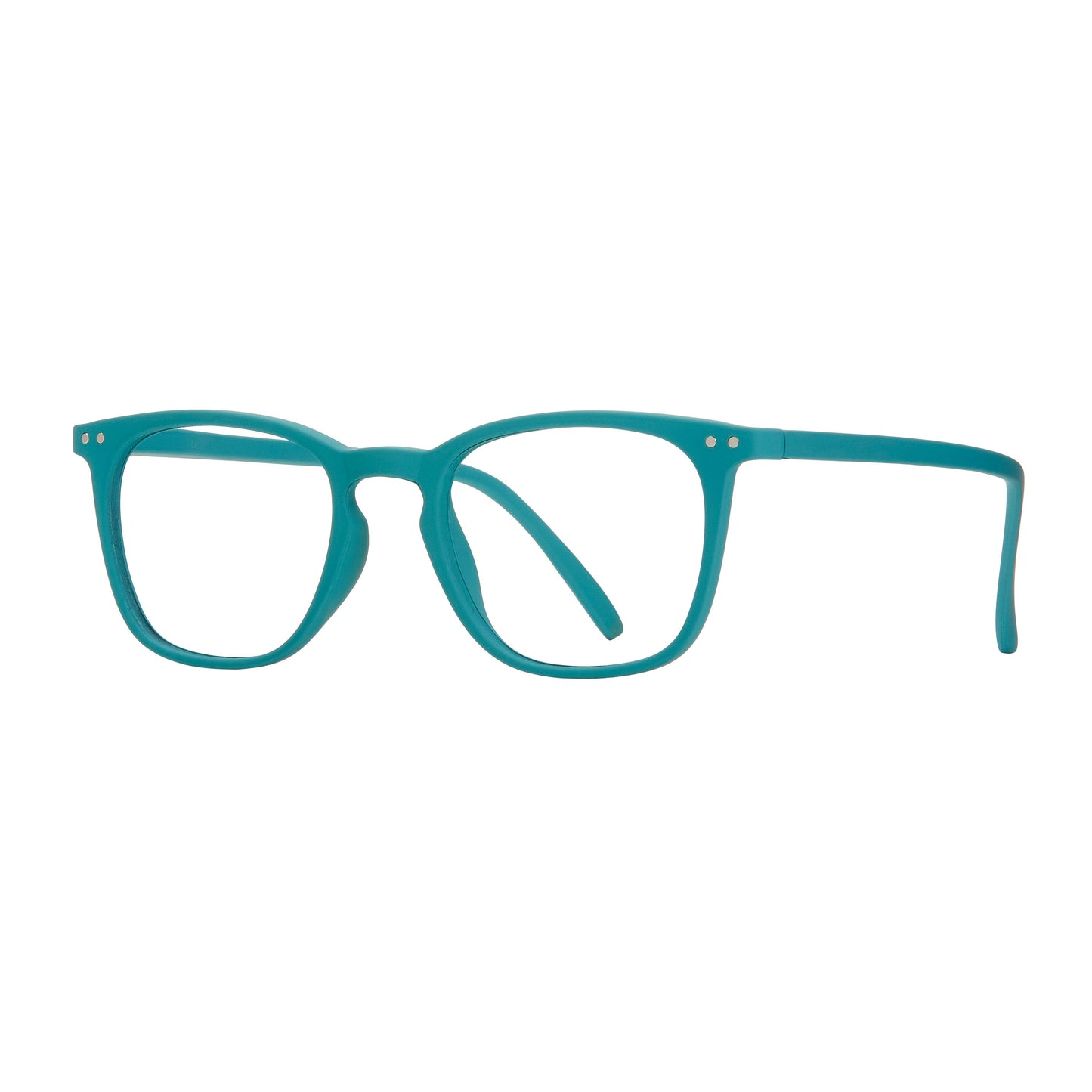 Fiesta Blue Light Filtering Lens - Blue Planet