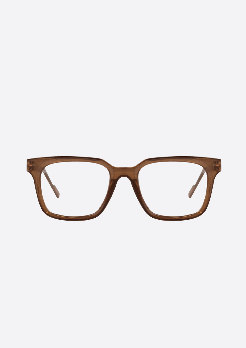 READING GLASSES - OCEANIDES