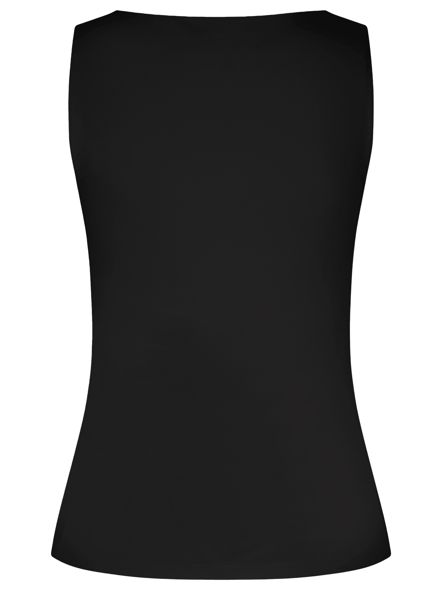 Tank Top - Rosemunde