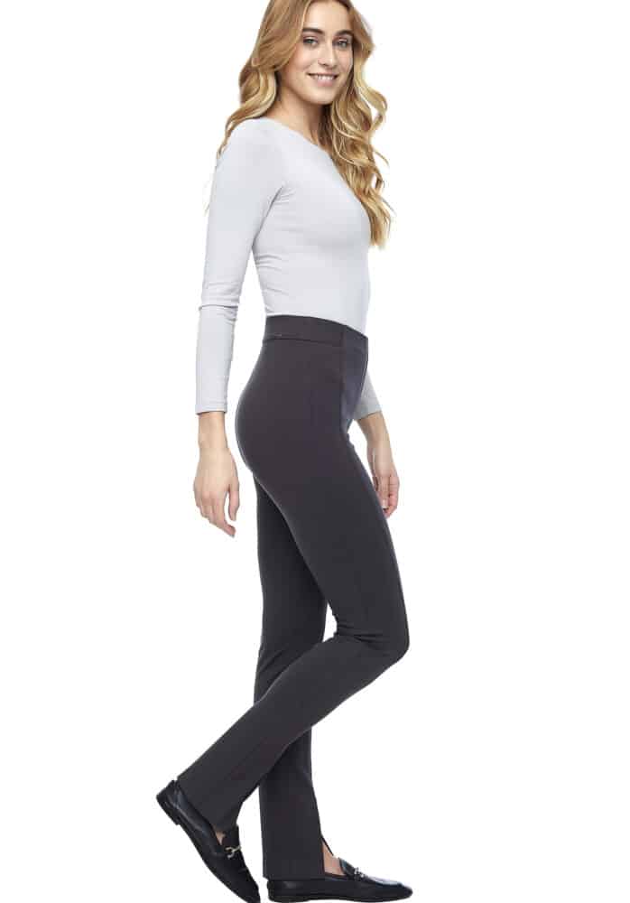 Reese Trouser Pant - I Love Tyler Madison