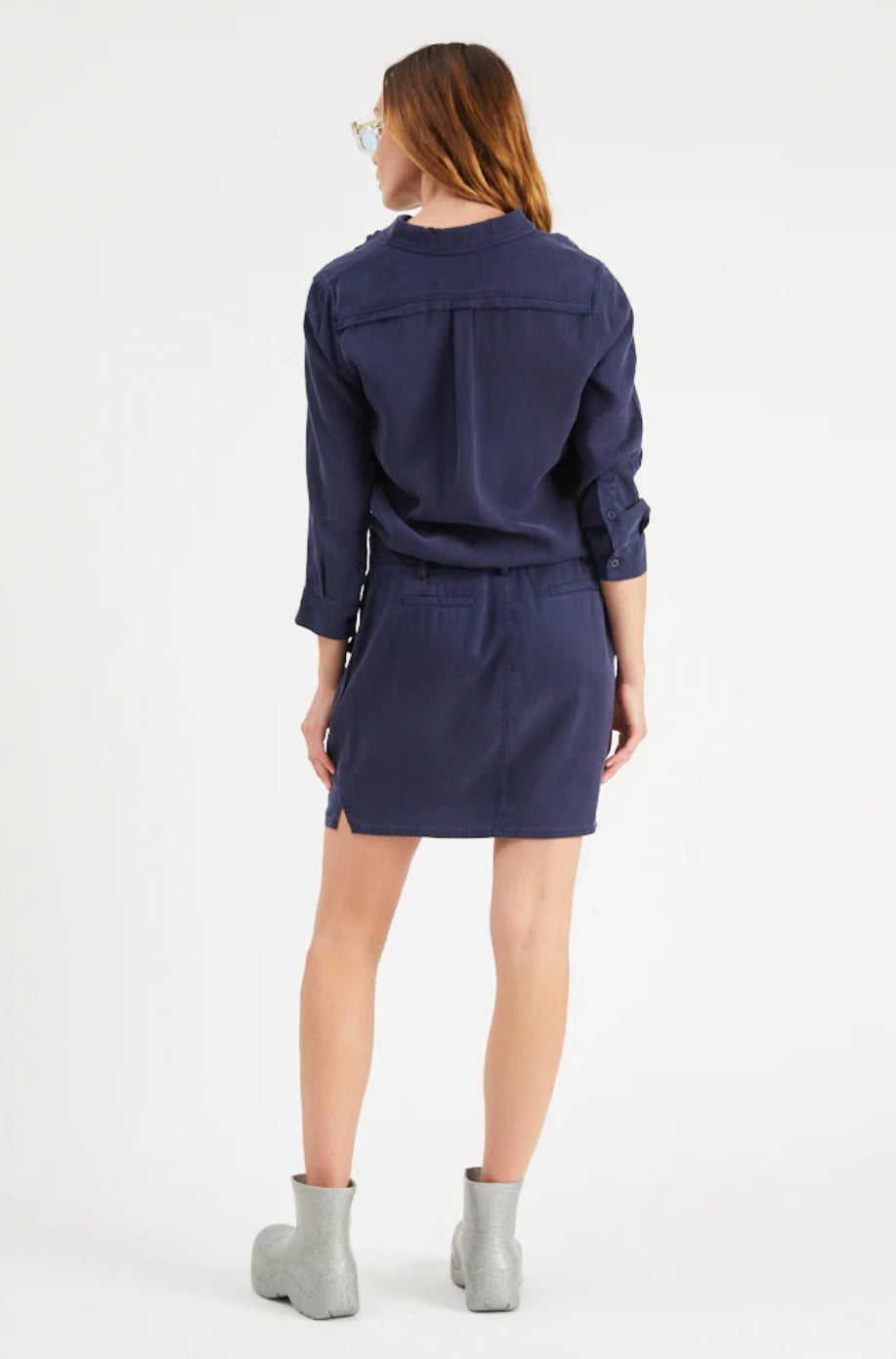 EM7103 - Etienne Marcel