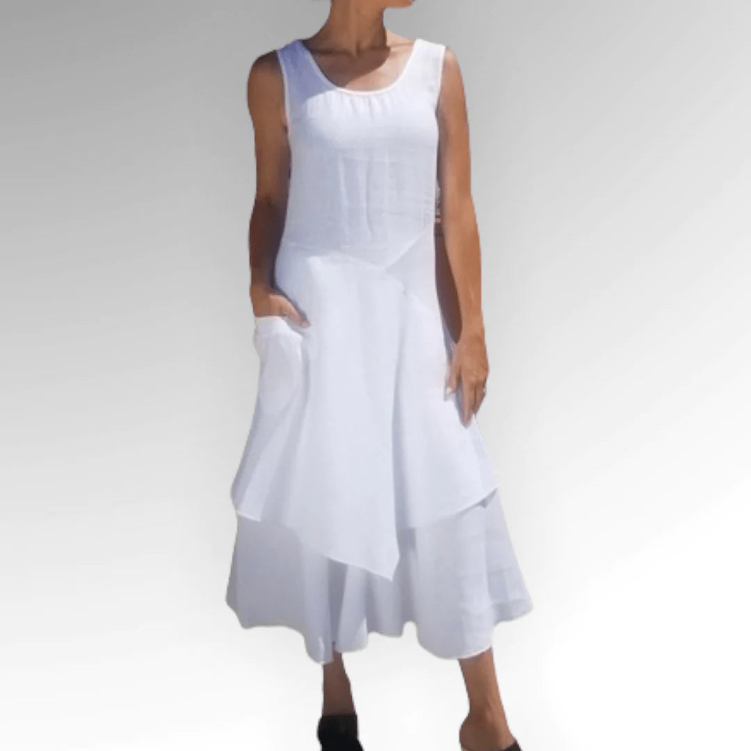 INIZIO Magic dress