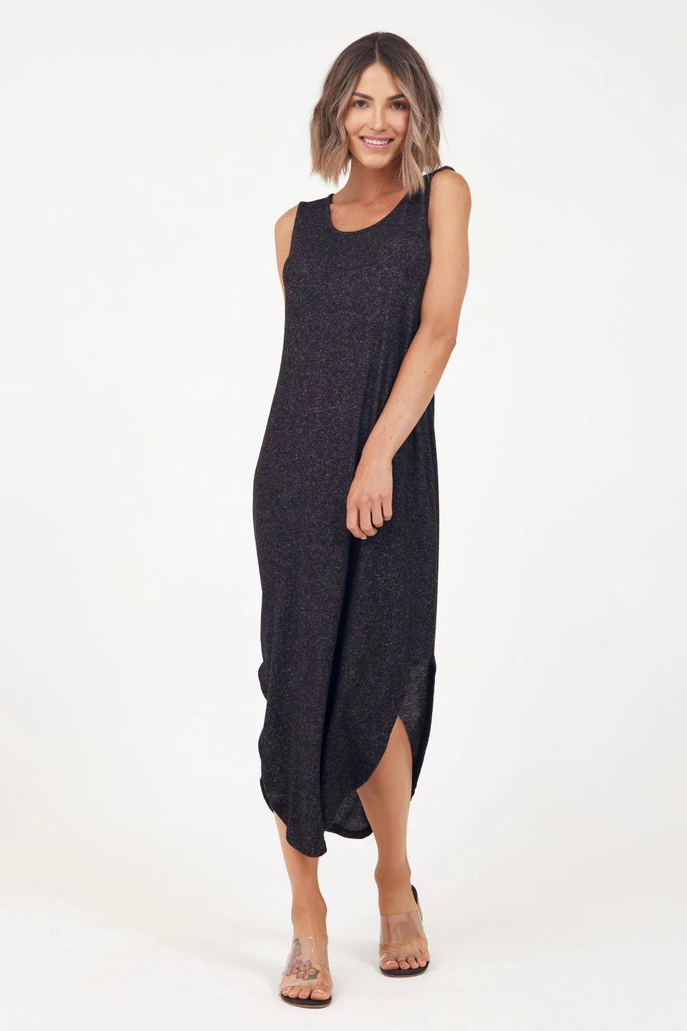 Lucy Dress - ASTROLOGIE CALIFORNIA