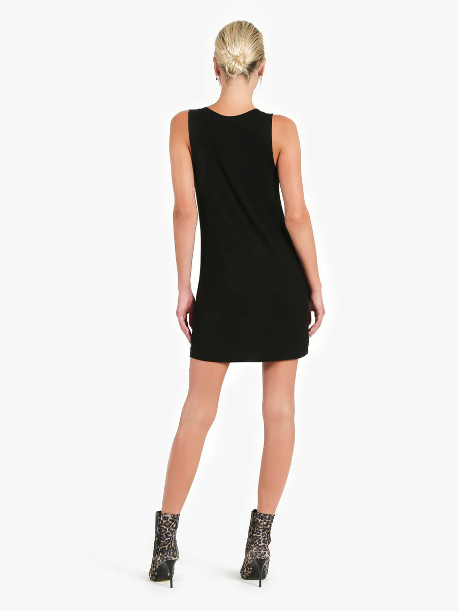 Nix Dress - n:philanthropy