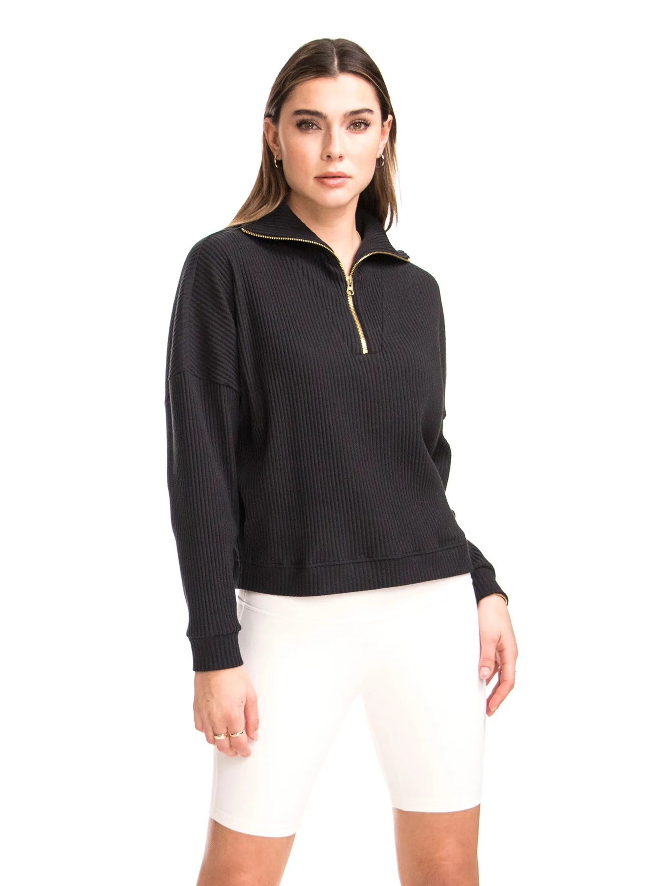 Acne 2025 studios karolyn