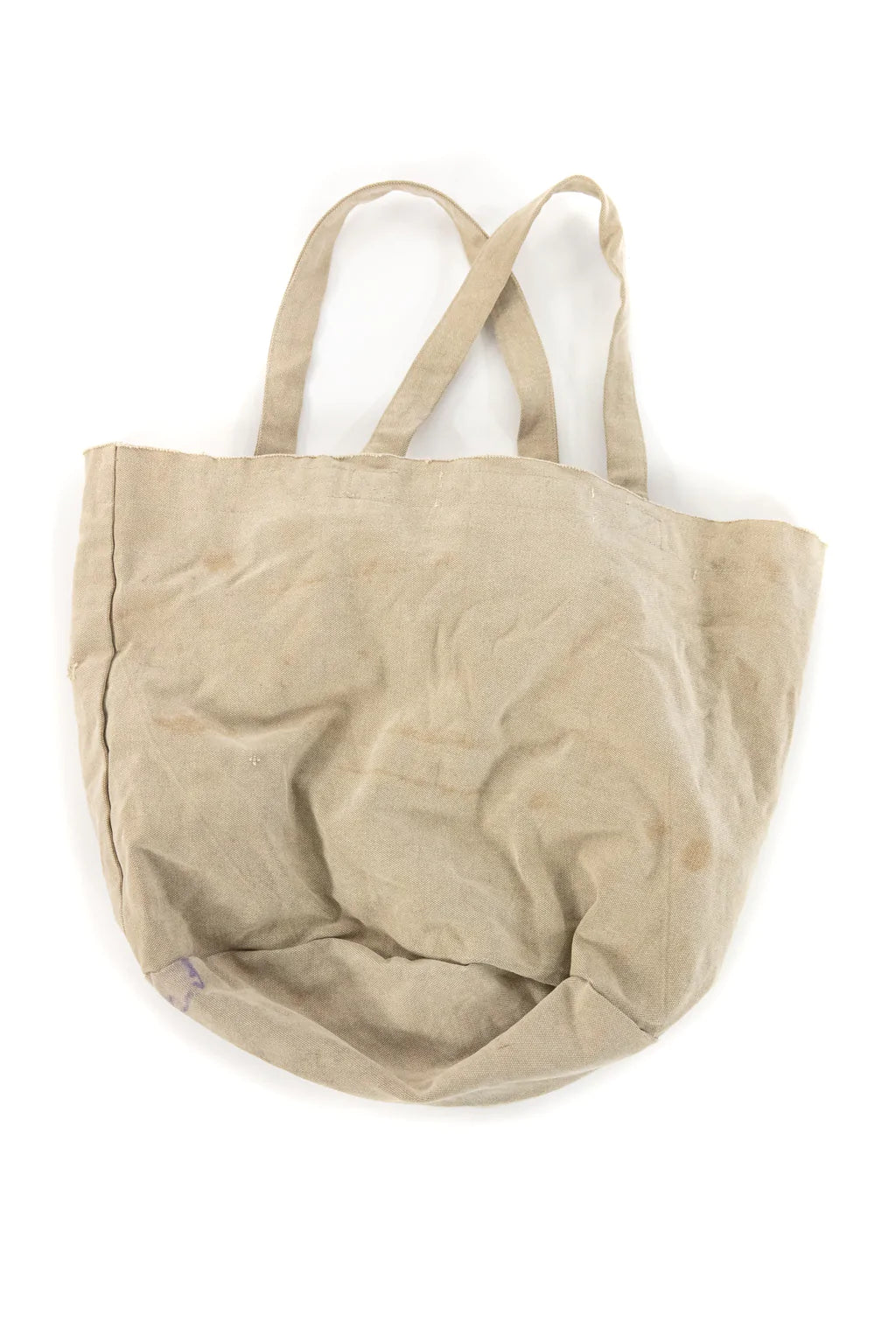 Love Bucket Bag 023 - Magnolia Pearl