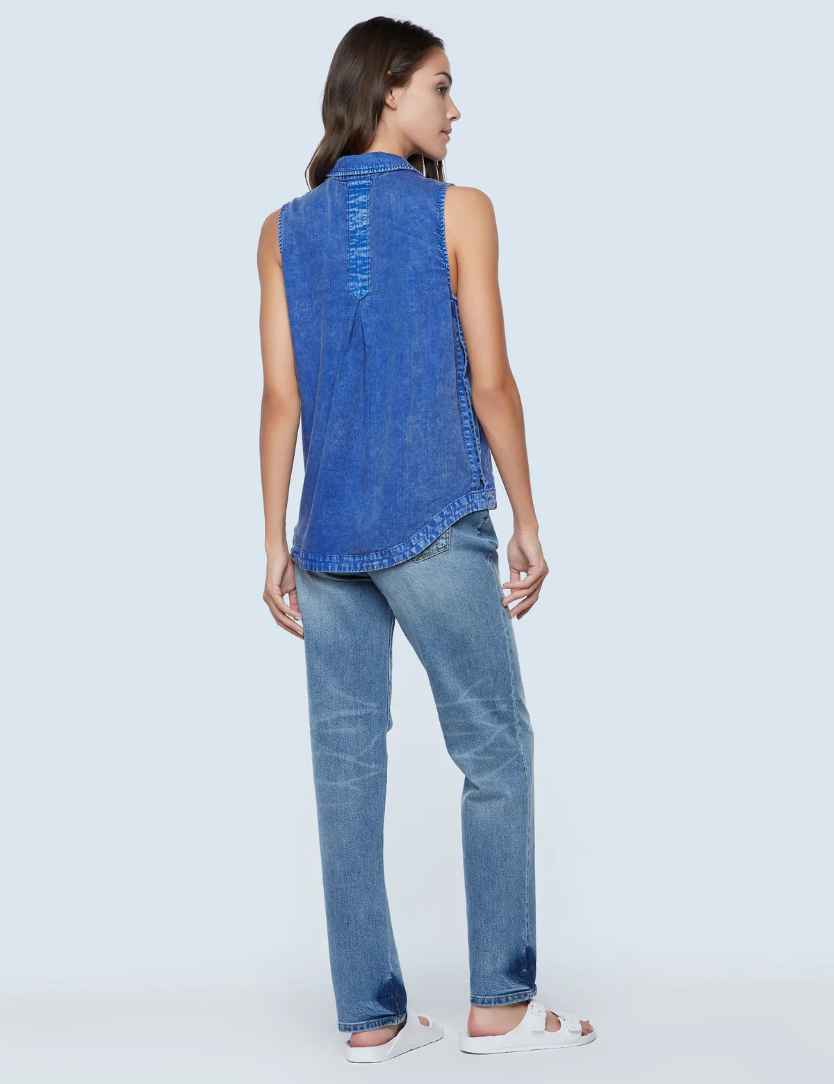 Honey Shirt BT4724T - Billy T Shop