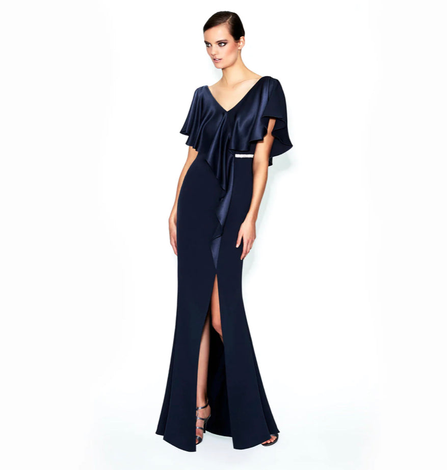 Daymor 559 Dress