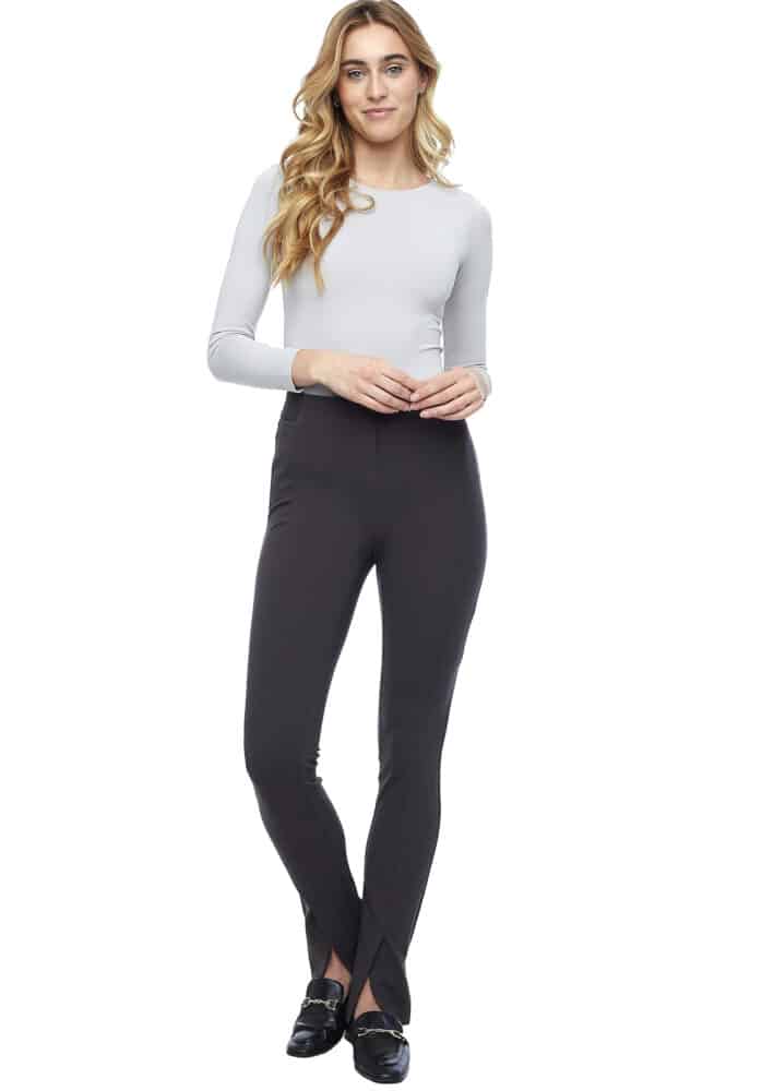 Reese Trouser Pant - I Love Tyler Madison