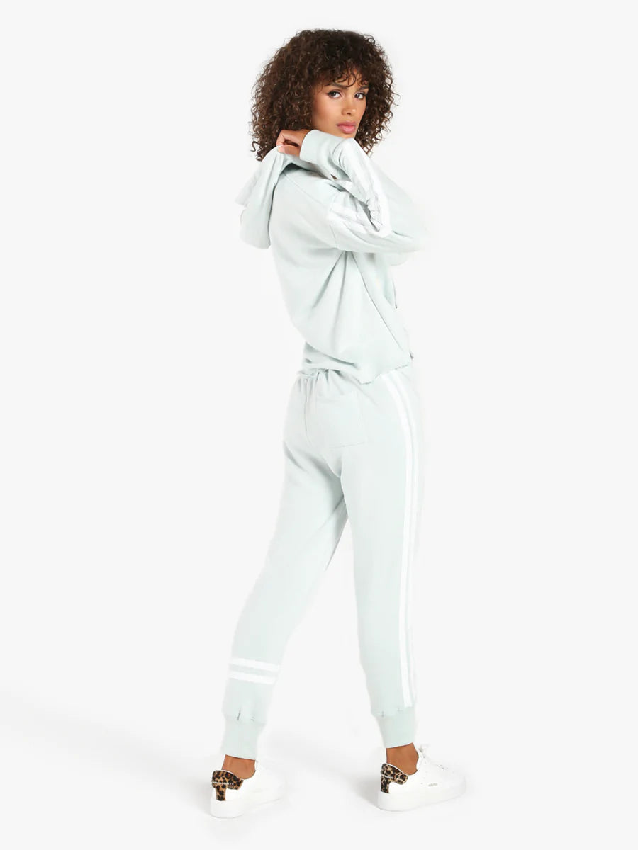 Matador Jogger - n:philanthropy