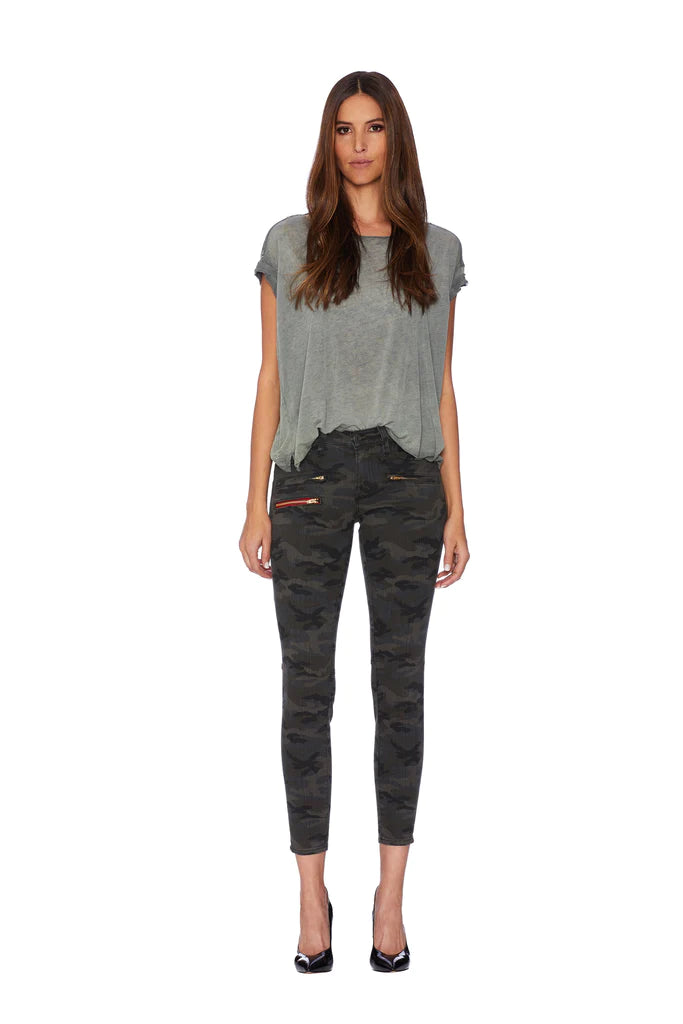 EM7034 Jeans - Etienne Marcel