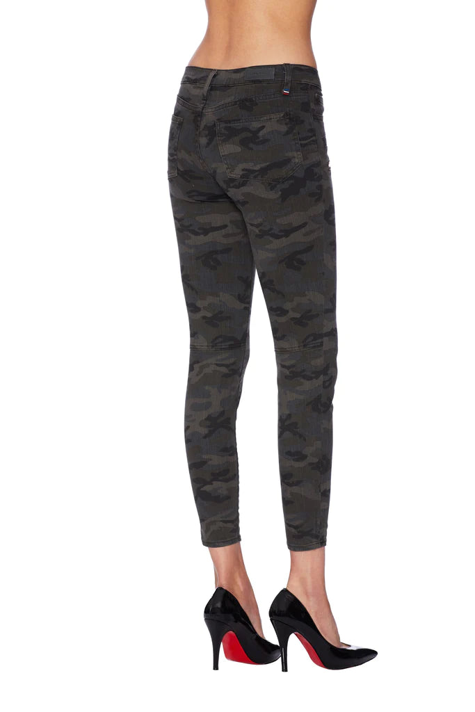 EM7034 Jeans - Etienne Marcel