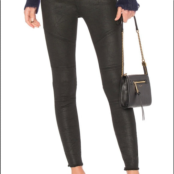 DL1961 Haven Leggings