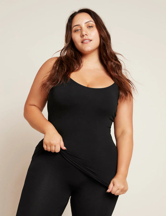 Cami Top CABL - BOODY