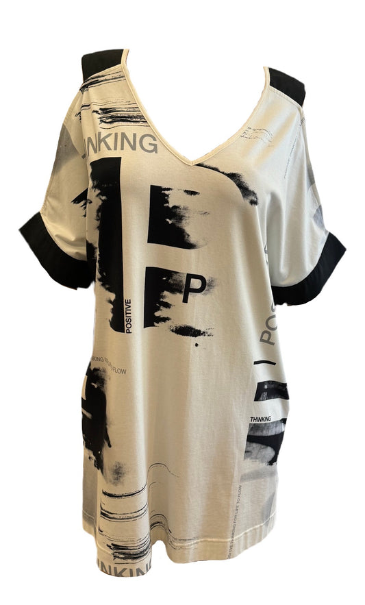 Tunic 22009 - NY 77