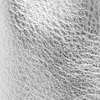 The Stadium Stuff Sack / Backpack: Gold