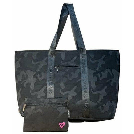 SALE: Revelstoke Weekender
