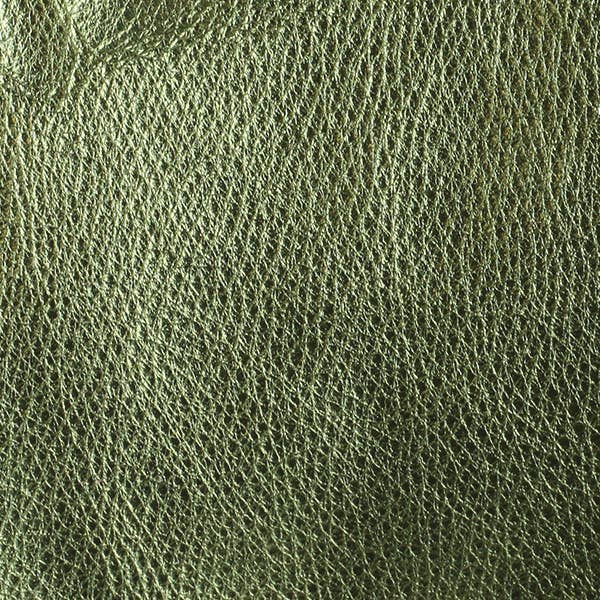 The Stadium Stuff Sack / Backpack: Gold