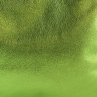 The Stadium Stuff Sack / Backpack: Gold