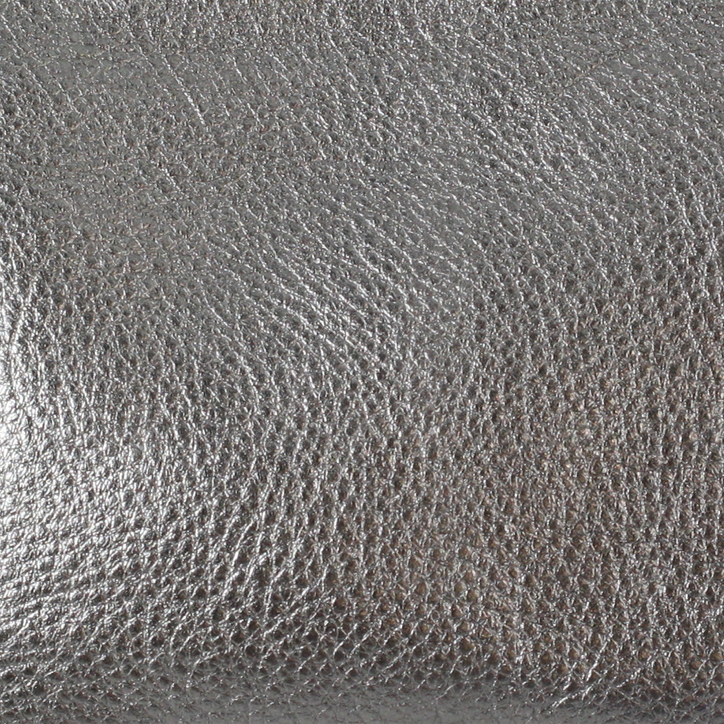 The Stadium Stuff Sack / Backpack: Gold