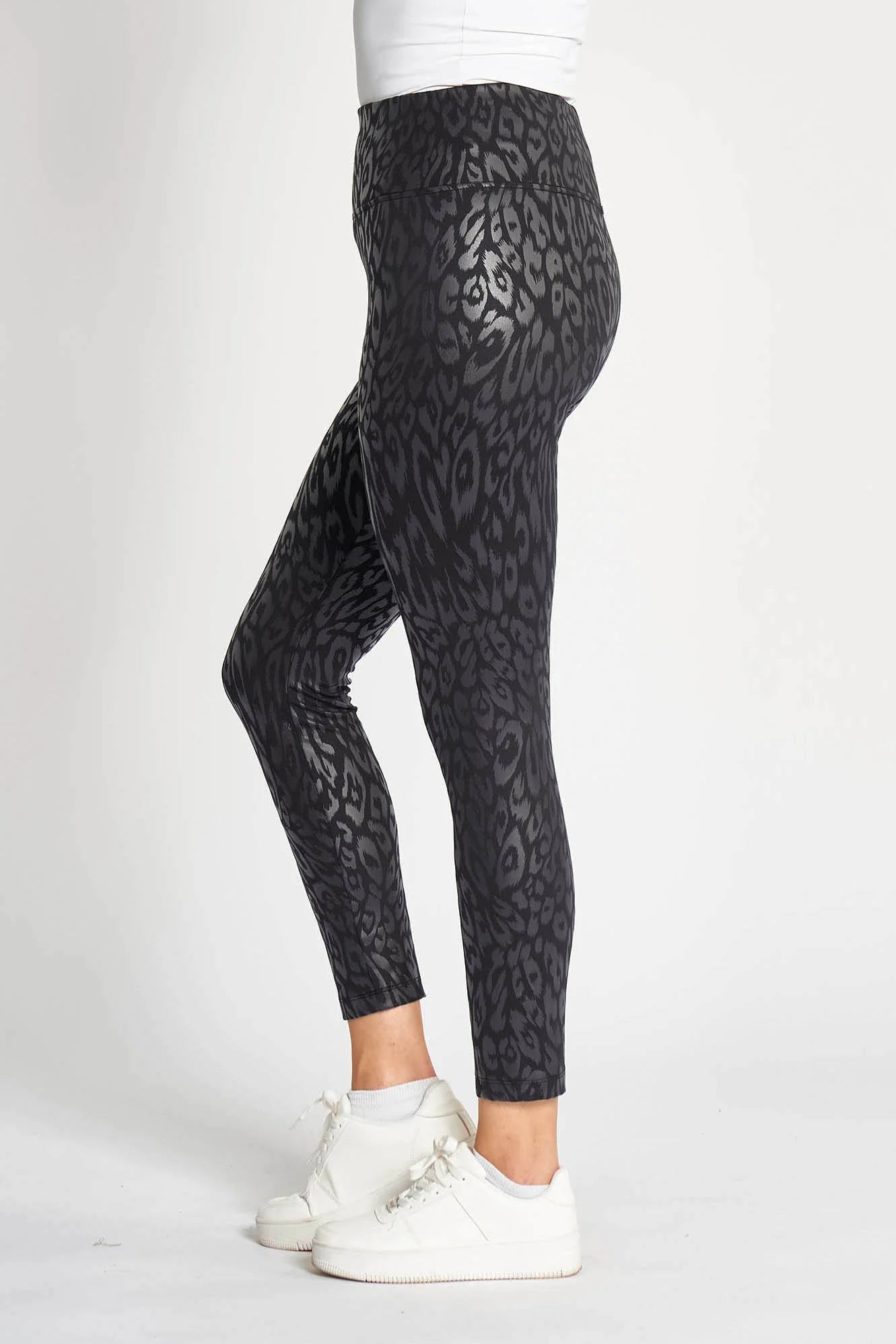 ZHSAMIRA Leggings N125767-N919 - Zhrill