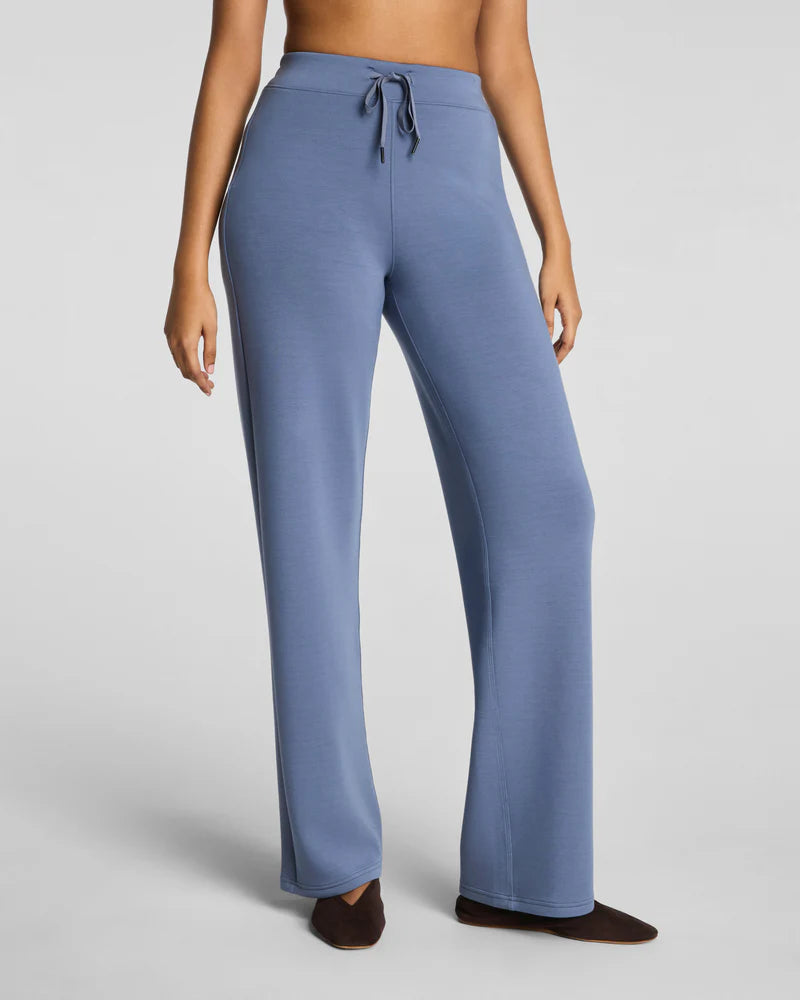 Straight Leg Pant 50241R - SPANX