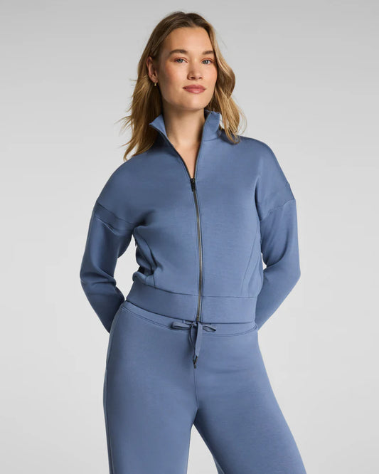 Track Jacket 21642R - SPANX