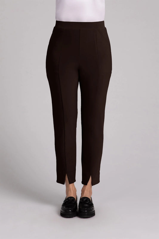 Hepburn Ankle Pant 27287A - Sympli