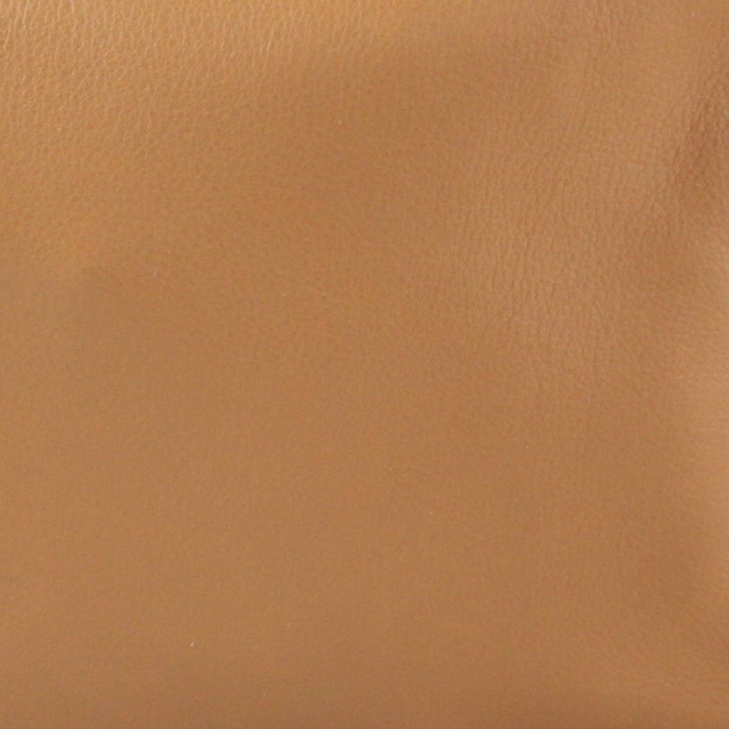 The Classic Taylor Crossbody: Custom / Custom / Matching Leather Strap