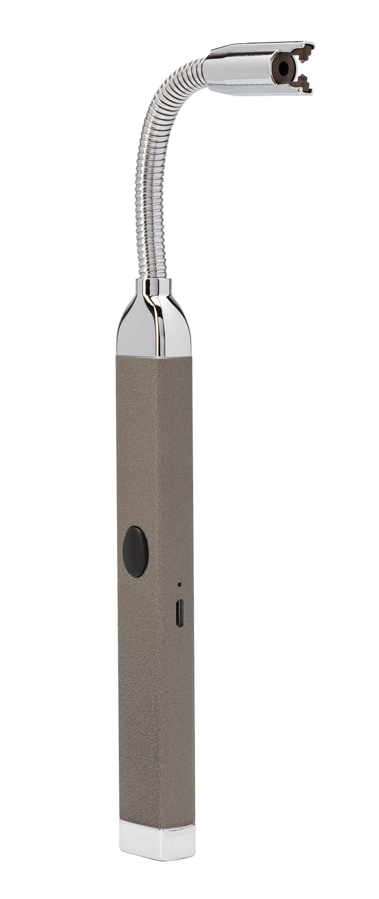 Zippo Rechargeable Candle Lighter: Rose Gold