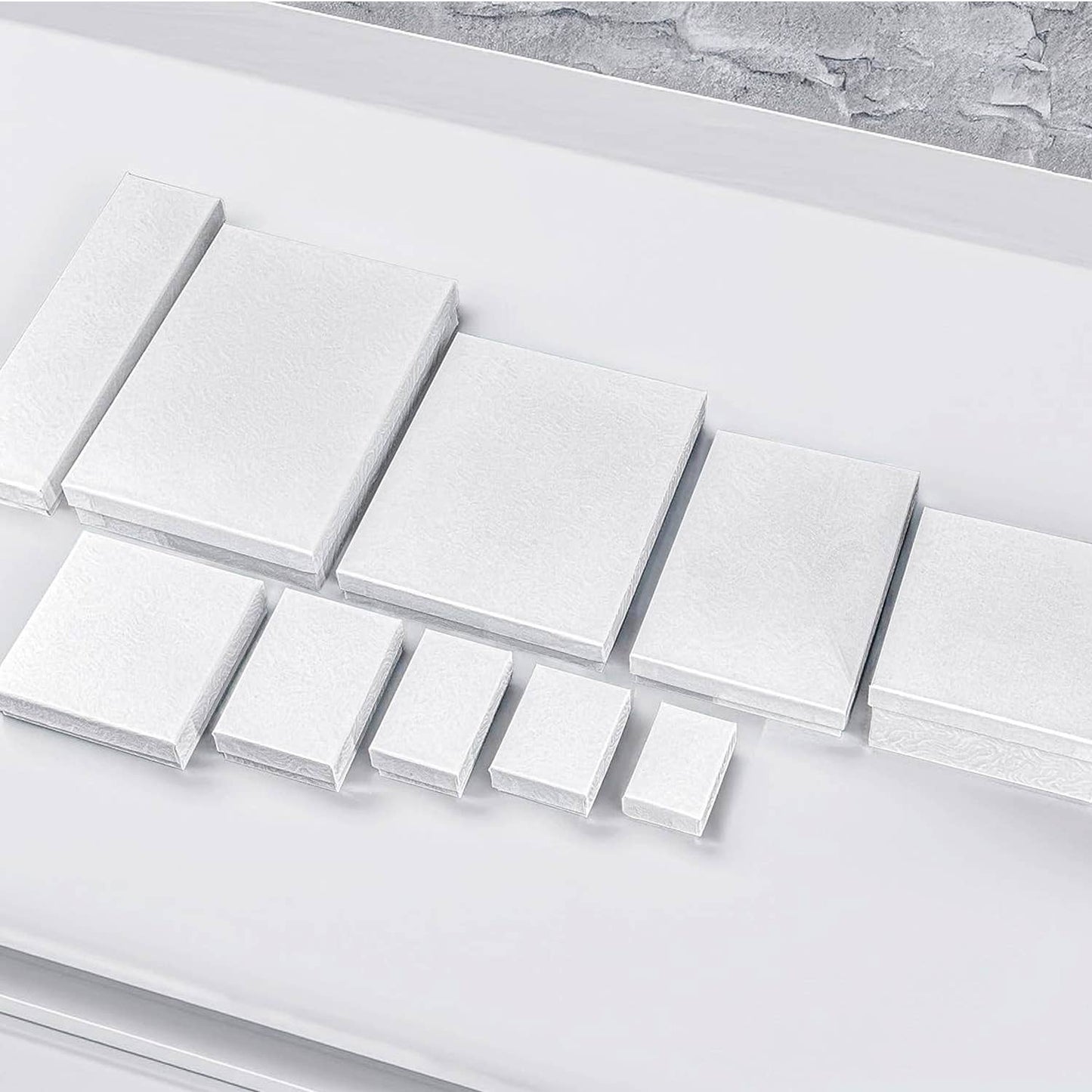 Antique Silver Bracelet….8693400876768: Silver / Antique Silver Plated Zinc / Crystal Glass Stone